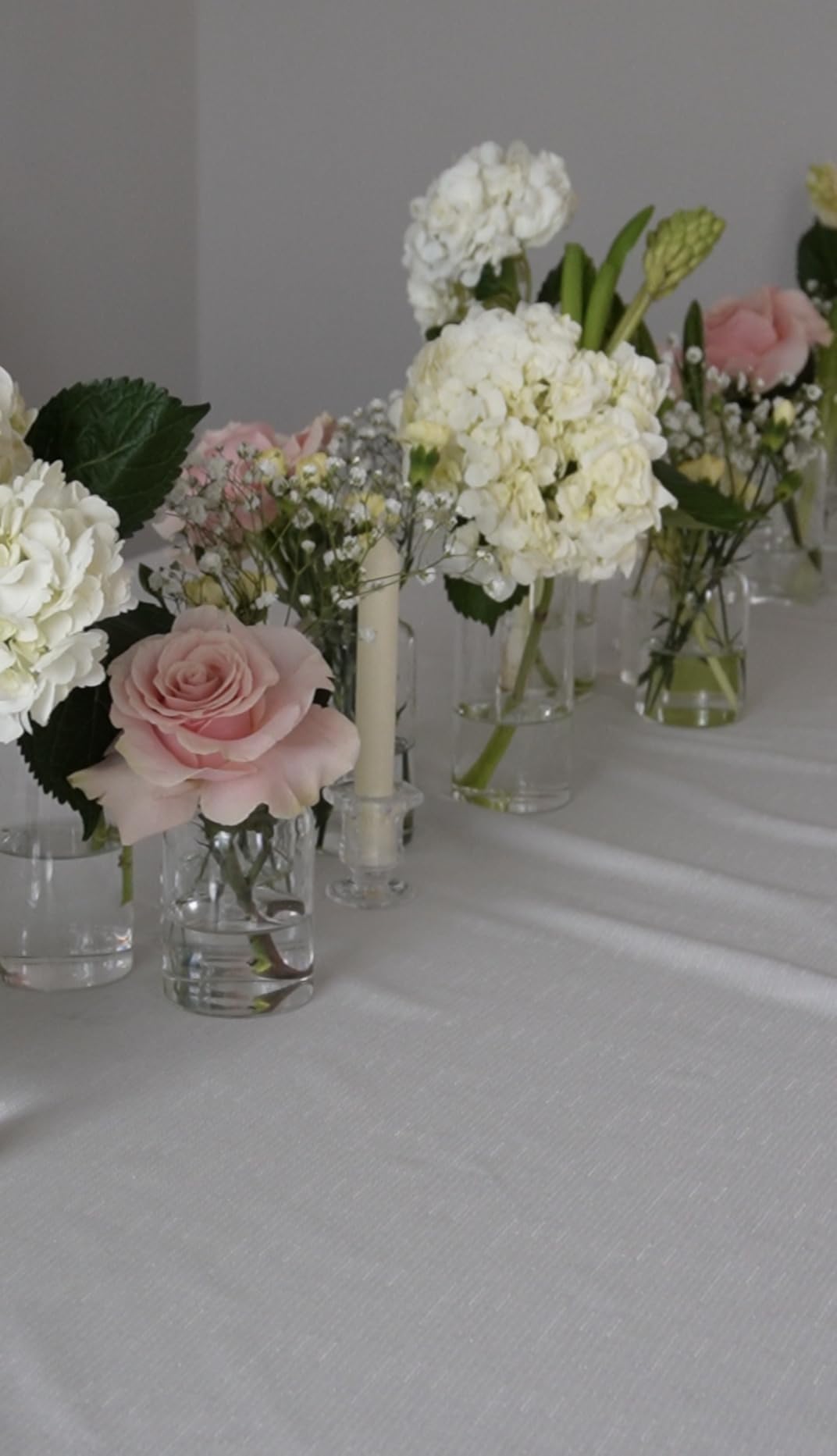 Customer Image