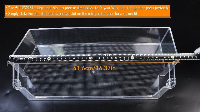 947739_9
