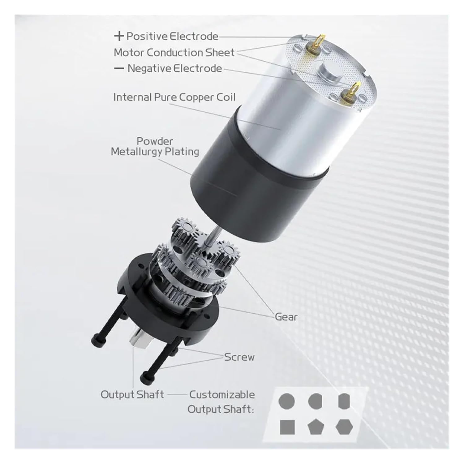 手渡し希望］RIDLEY FENIX SLA XXS+ksyrium UST RIDLEY(リドレー)Fenix