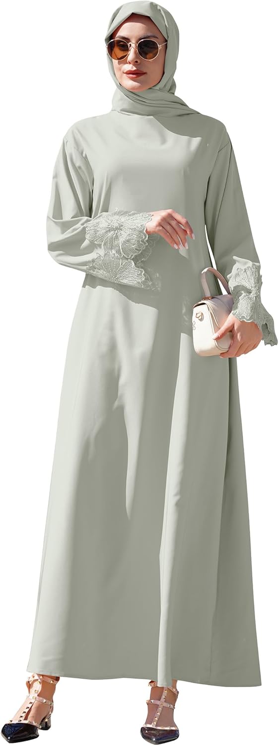 dusty rose long dress Andrea and Leo A1231 Prom Dress - Dusty Rose