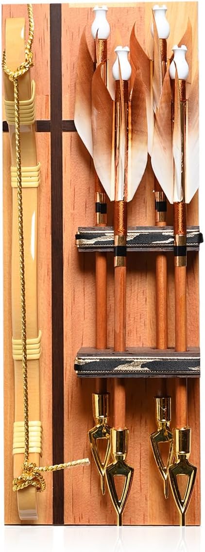 螢 破魔弓 ガラスケース 正月飾り お正月 五月人形 兜飾り 鎧飾り