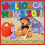  Im Aufwind Der Gefühle (Radio-Mix)