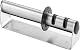 Zwilling TWINSHARP Messerschärfer für hochwertige Messer