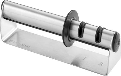 ZWILLING,TWIN Sharp,Messerschärfer