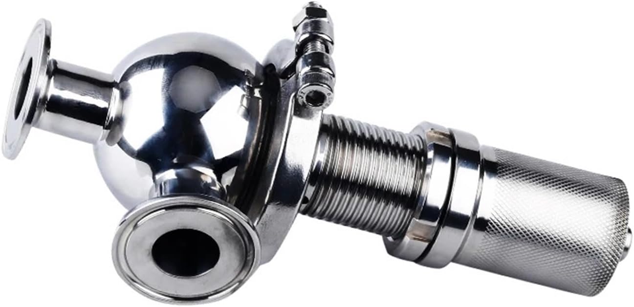 TMGG40QEC クローム シャワーヘッド TMGG40QEC クローム シャワー