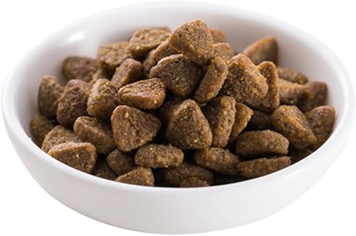 Vista 37 de PURELUXE Alimento para perros sin granos y gluten, Turkey Elite Nutrition, para todas las razas y tamaños, para todas las etapas de la vida