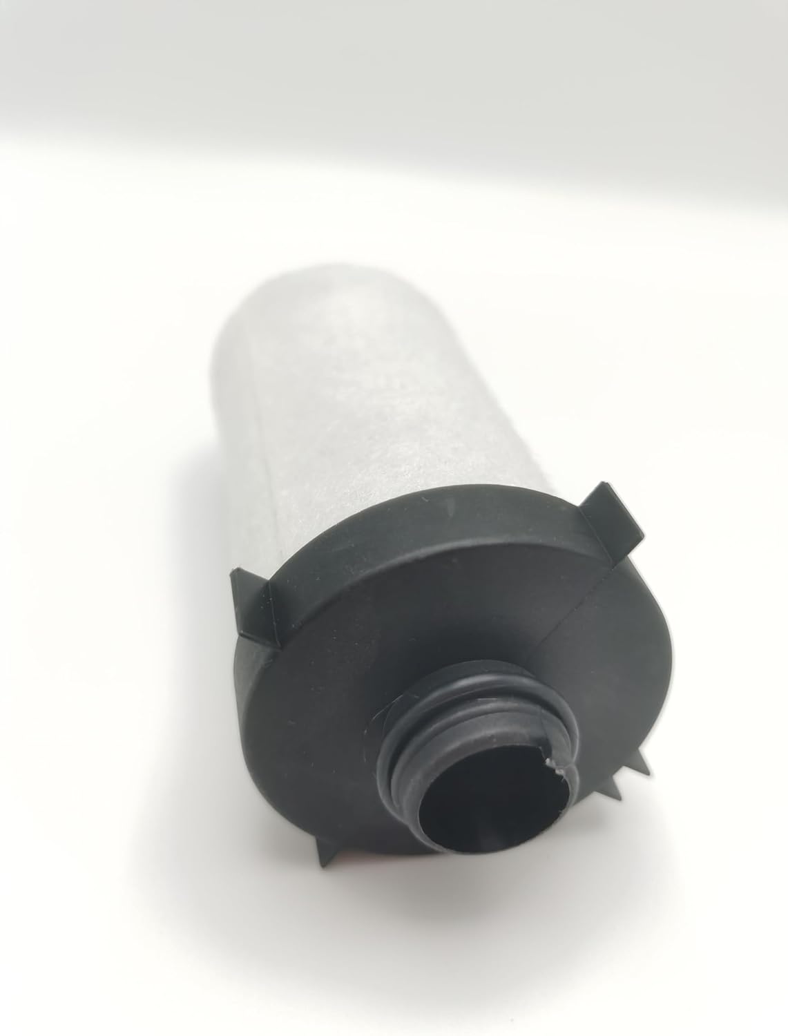 85565596 Precision Filter is suitable fr air compressor maintenance and replacement parts