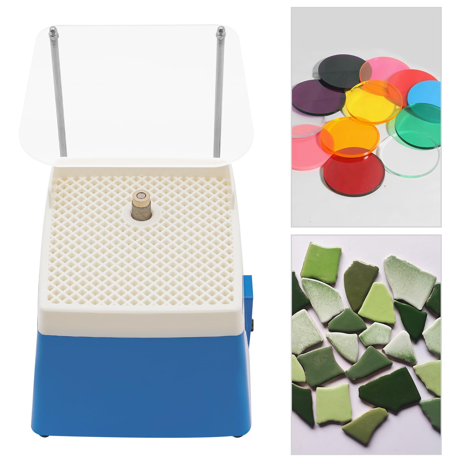 Szlifierka do szkła, do szkła, szlifierki szklanej, szlifierki ze stali szklanej, młynek do szkła, szlifierki wodnej, ceramiczne narzędzie do szlifowania, do szlifowania krawędzi do diamentowego szkła