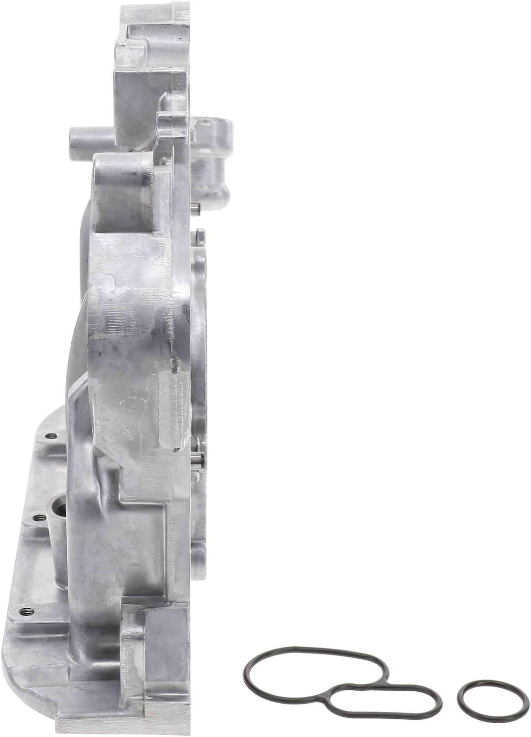 Melling M516 Stock Replacement Oil Pump