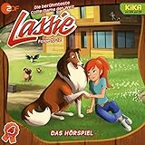 Just Bridge (Rough Trade)