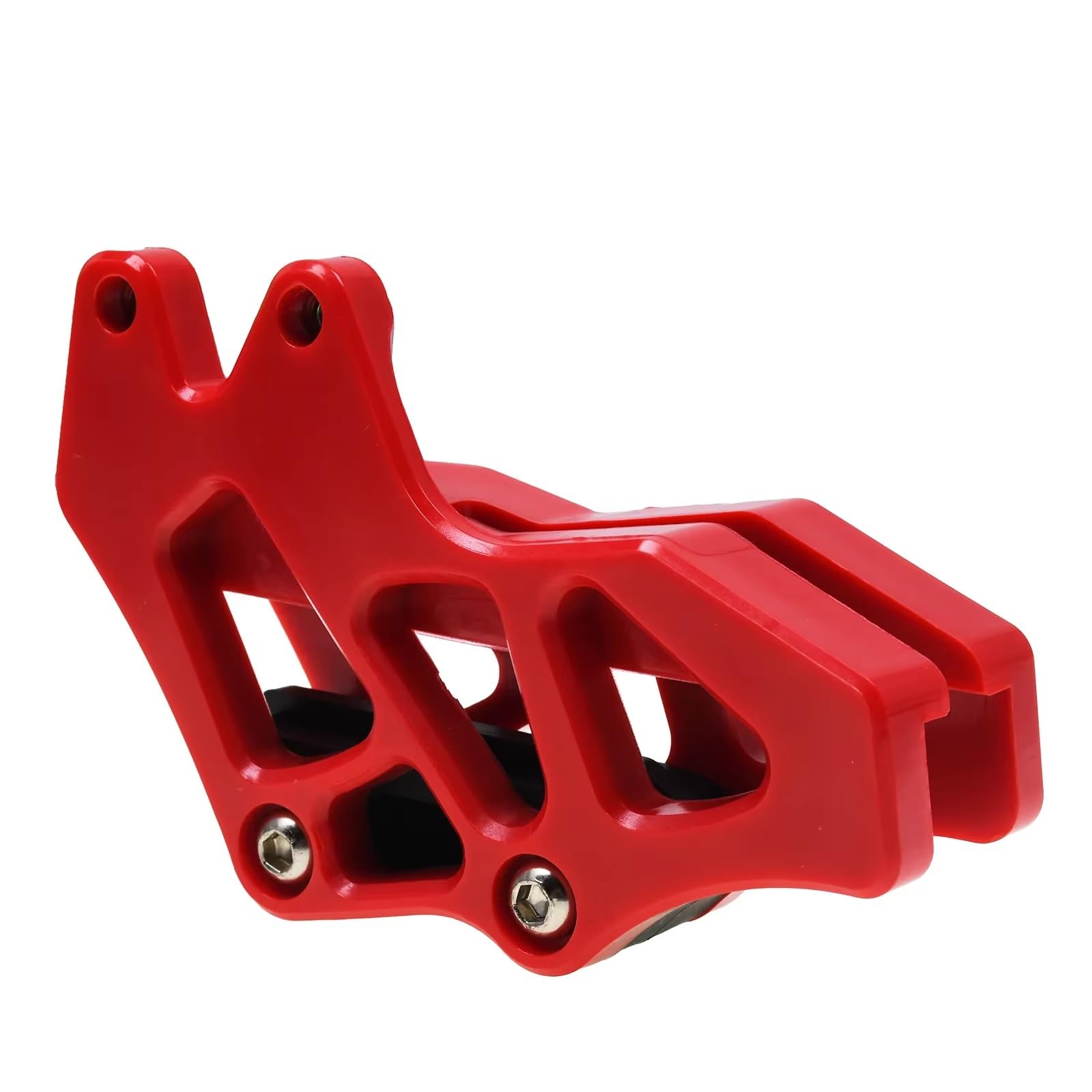 Catena Guida Guard Compatibile Con Per CRF250F 2019 2020 2021 Moto Catena Guardia Guida Accessori Di Protezione Ricambi Universali