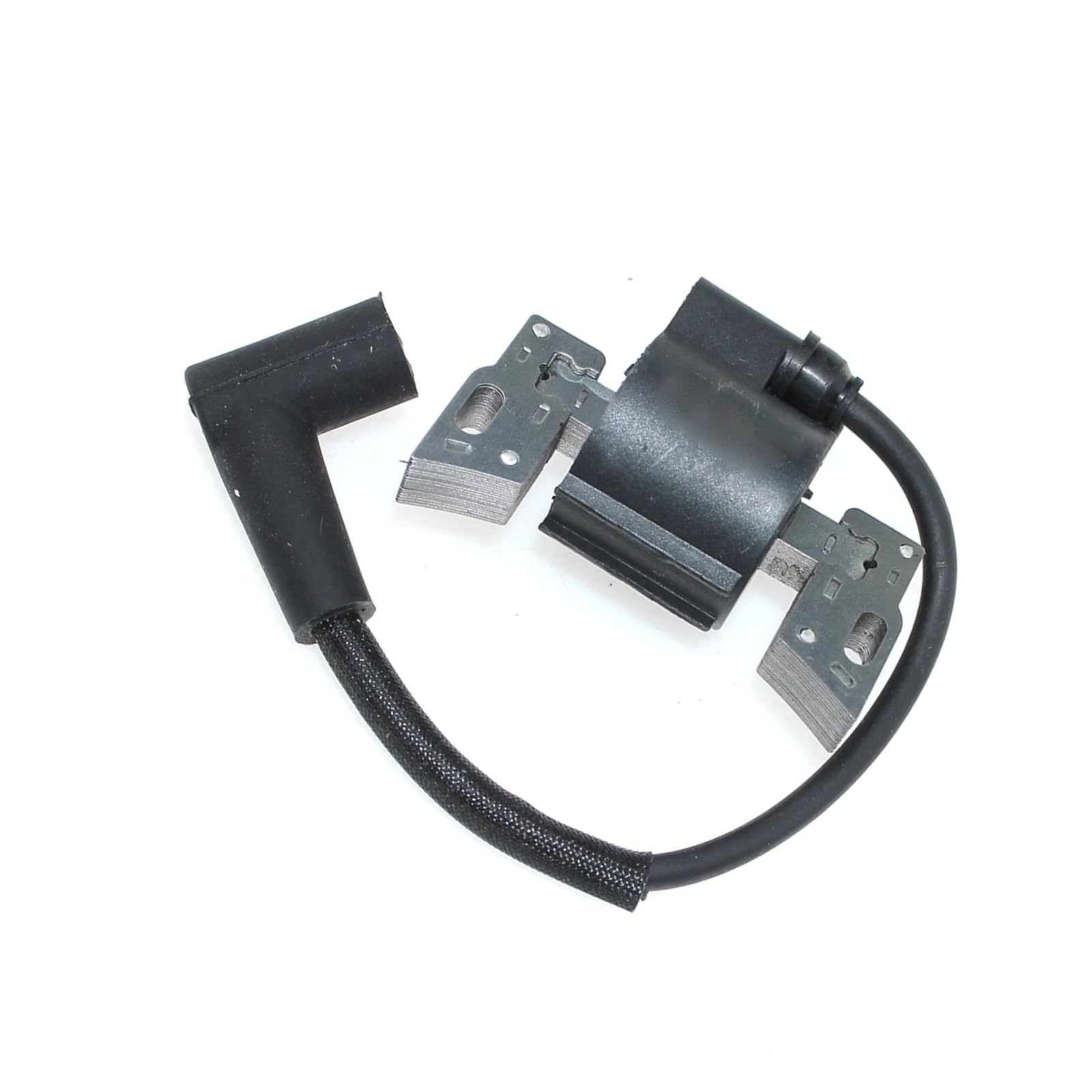 Bobine d'allumage 595009 799582 pour moteur thermique de tondeuse 500