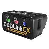 OBDLink CX thumbnail 1