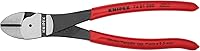 Vista 3 de KNIPEX Tools 9K 00 80 157 US 3 Pc Pro Juego de alicates
