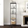 Product Photo 8
