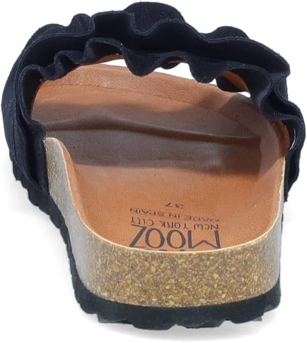 Miz Mooz Rocio Women's Sandals