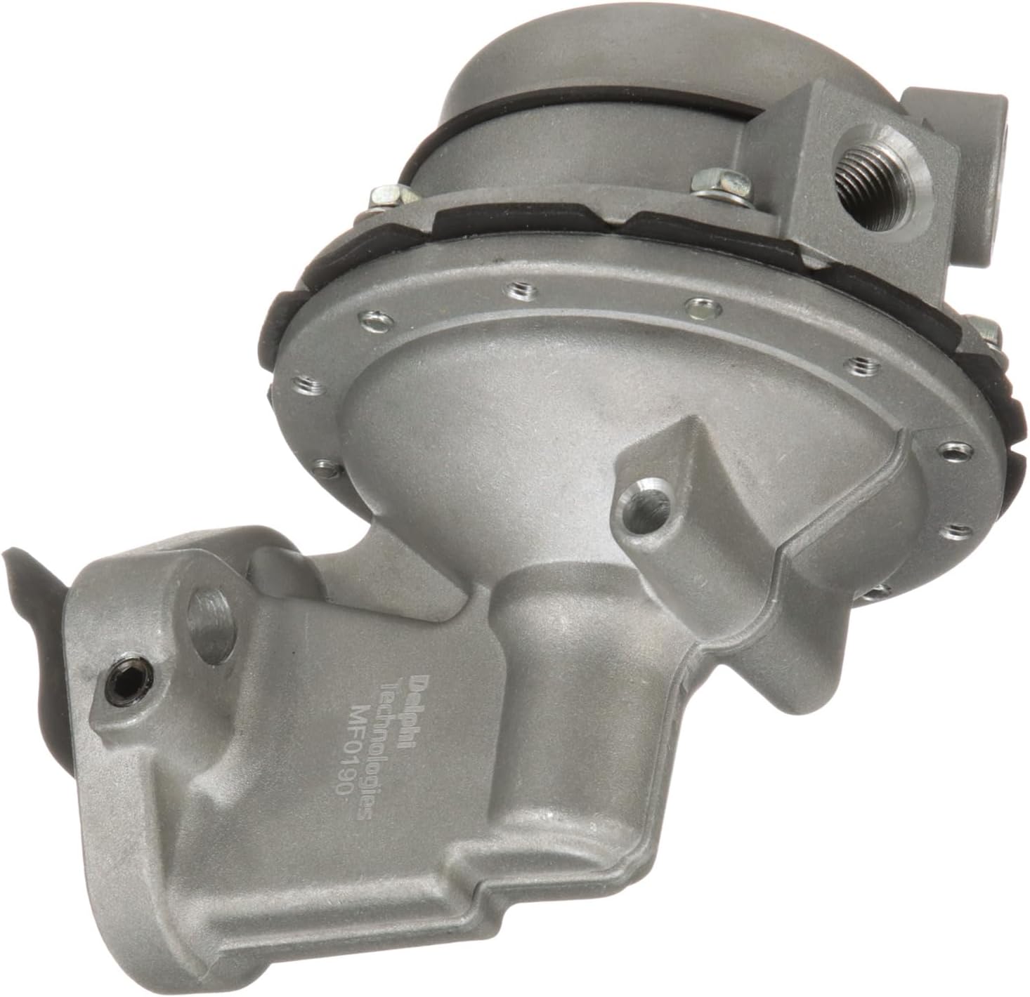 Delphi MF0190 Mechanical Fuel Pump
