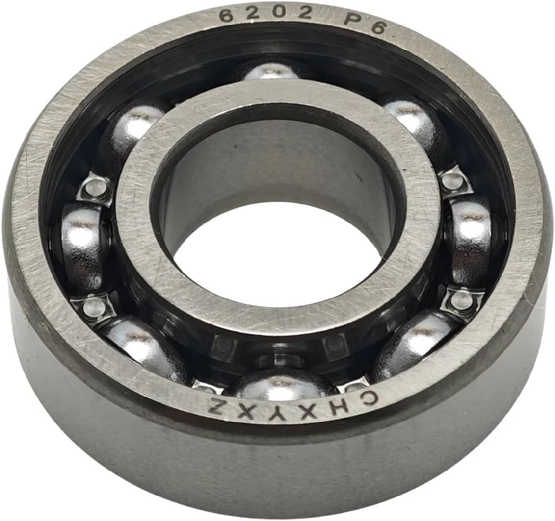 45mm Piston Ring Pin Circlip Kit Fit for 5200 52cc