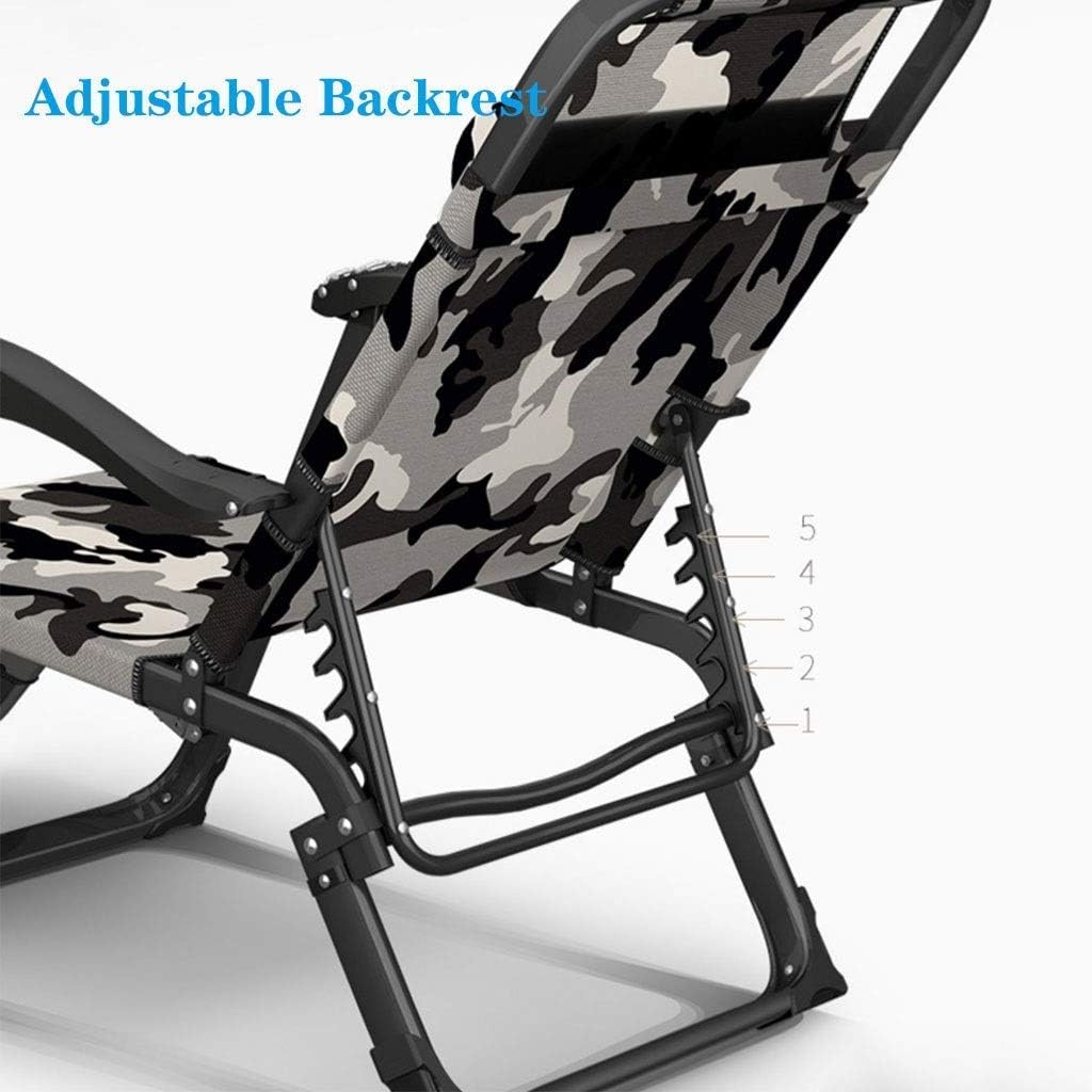 ガーデンリクライニングリクライニングチェア、長椅子サンラウンジャー