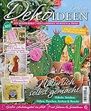 152 kreative Ideen für Ihr Zuhause