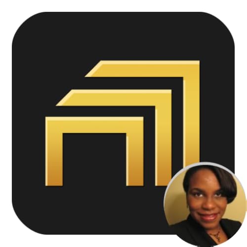 Kerry Gibson Mobile MLS - //medicalbooks.filipinodoctors.org