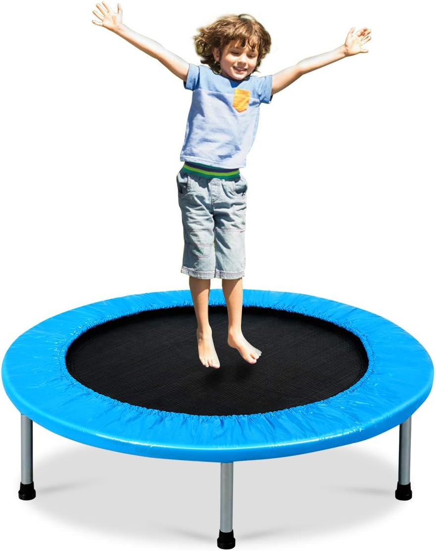 best pickleball paddle grips