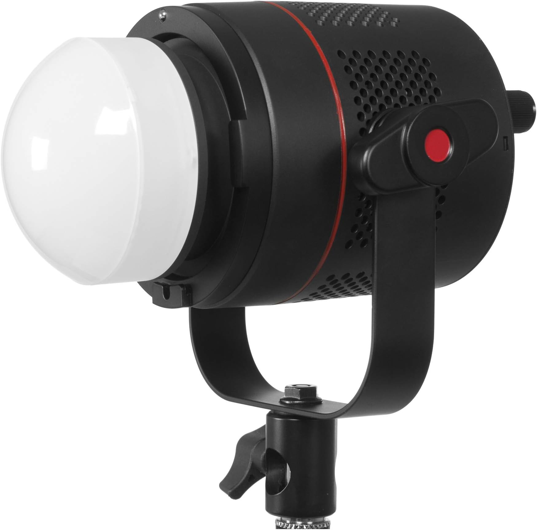 Fiilex Dome Diffuser - Type 1