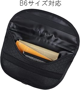 【美品】PORTER ポーター ボディバッグ ヘキサリア(S)682-17952 ポーター ヘキサリア ウエストショルダーポーチ 682-17953 吉田カバン