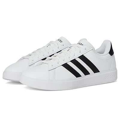 adidas Grand Court 2.0 Women