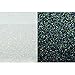 Didspade : Metal Illness 0.008 - Color-Shifting Metal Flake 25g