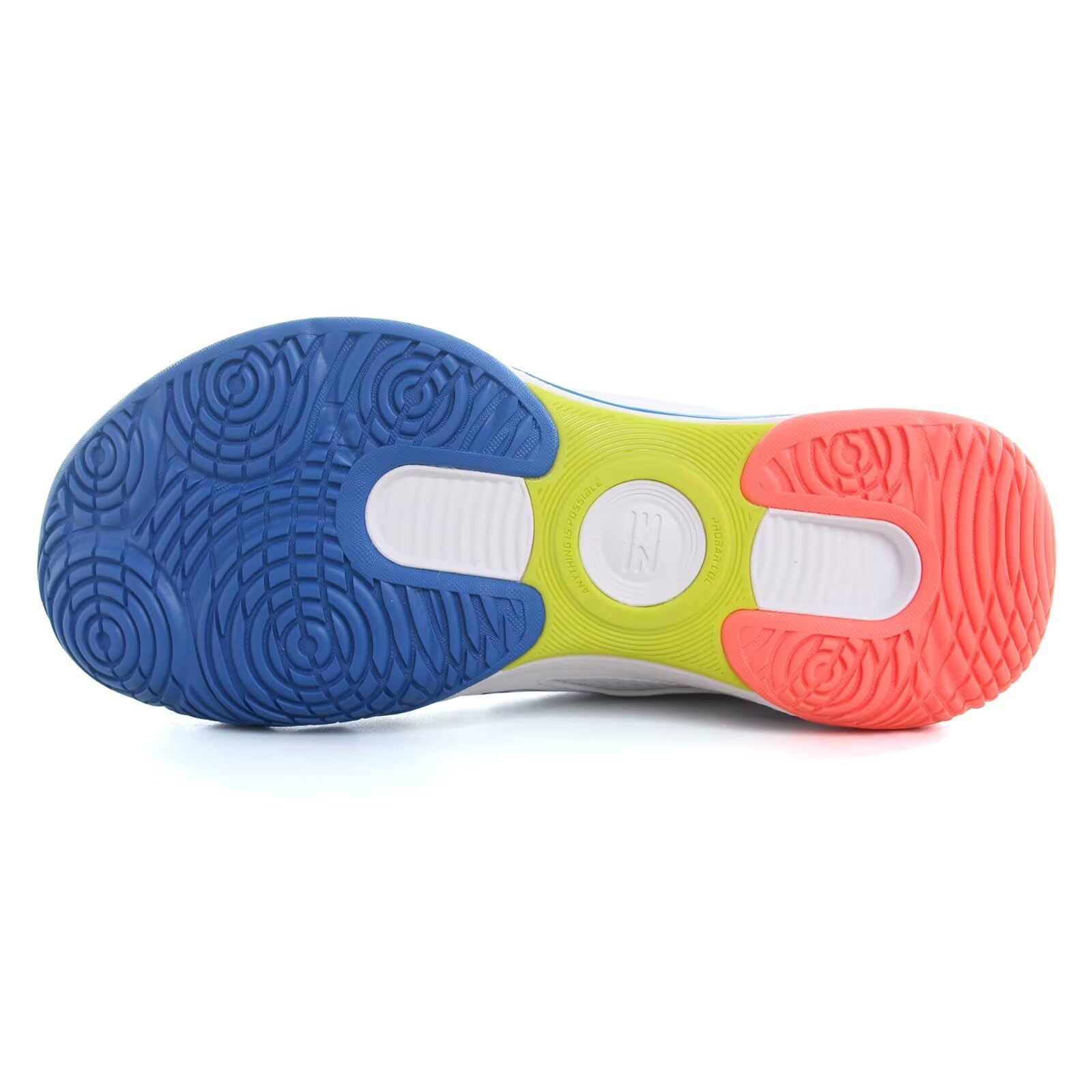 LI-NING Halberd Strike Unisex Badminton Schuhe Komfortable Freizeit Mode Atmungsaktive rutschfeste Sneakers AYTV021