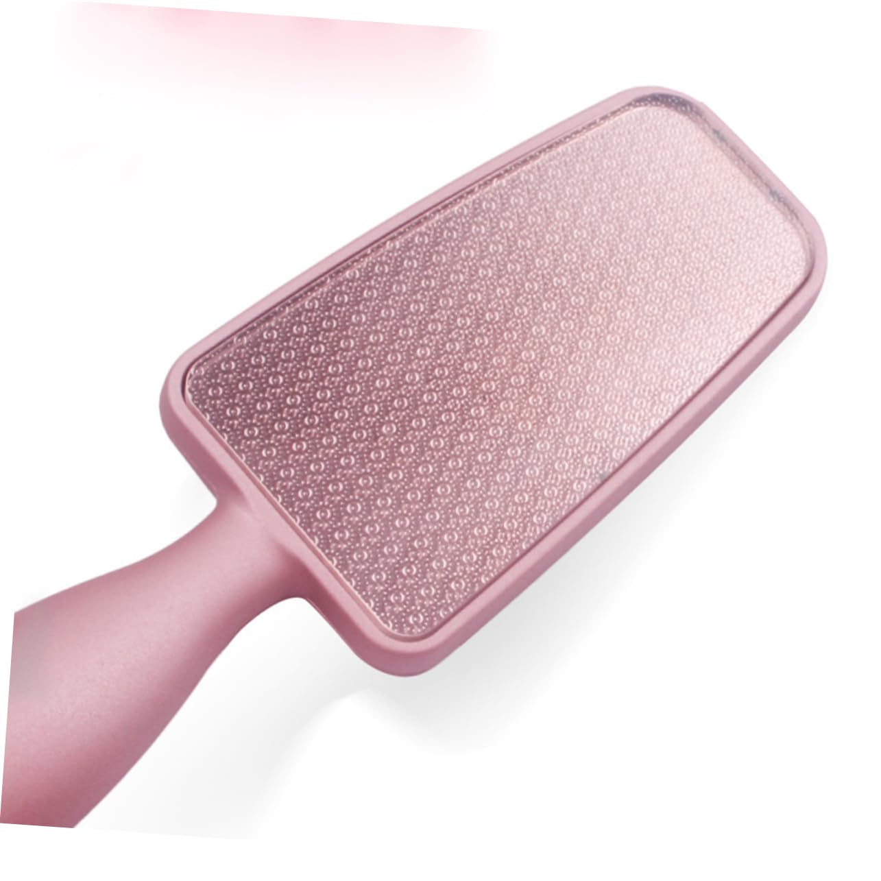 POPETPOP 3 Pz File Del Piede Lima Per Pedicure Lima Per Piedi Per Pedicure Rimozione Del