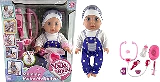 Generic 2286610-Yl1955T Jazz Drum Toy