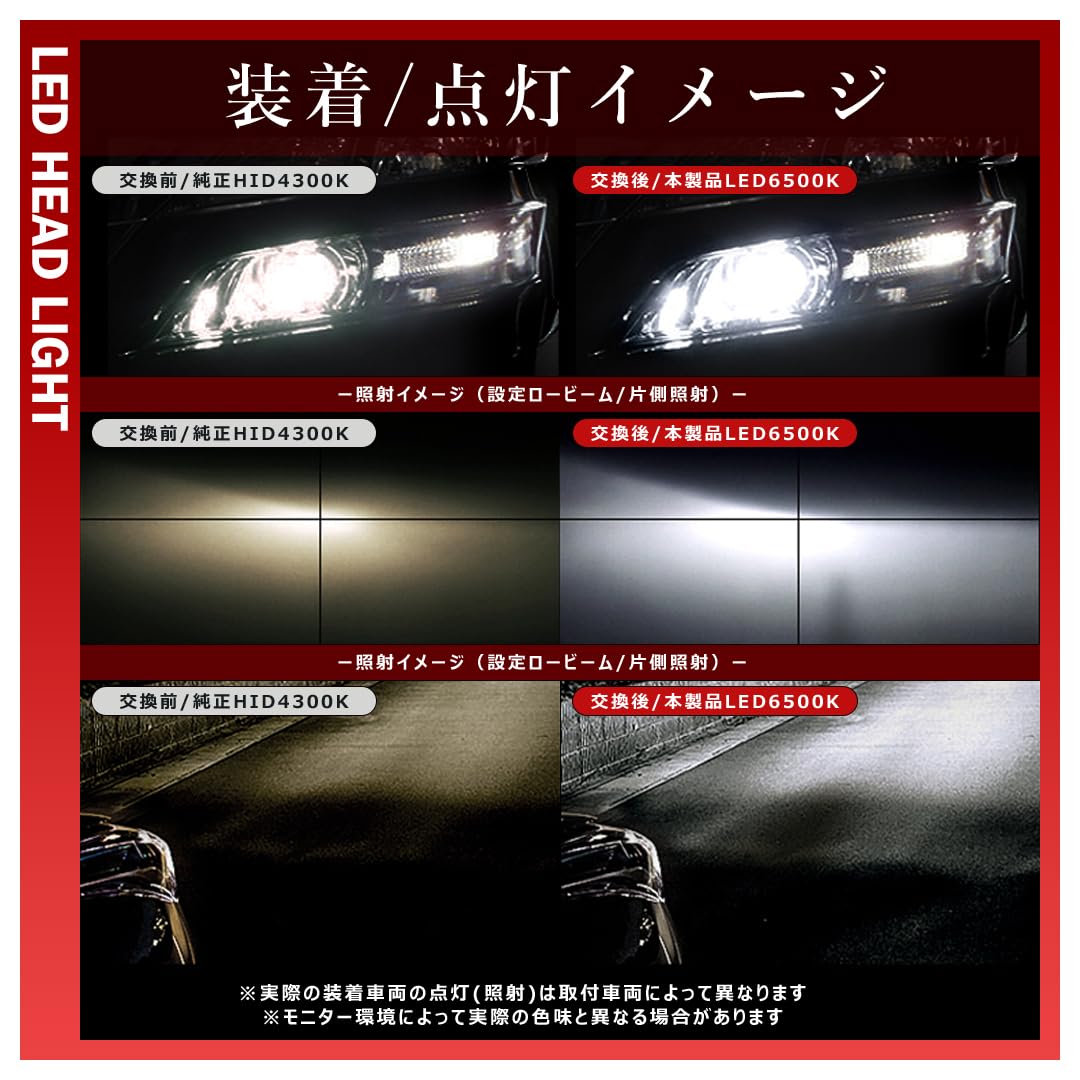 1150 パレット MK21S 右ライト HID 100-59175 美品 MK21S パレット