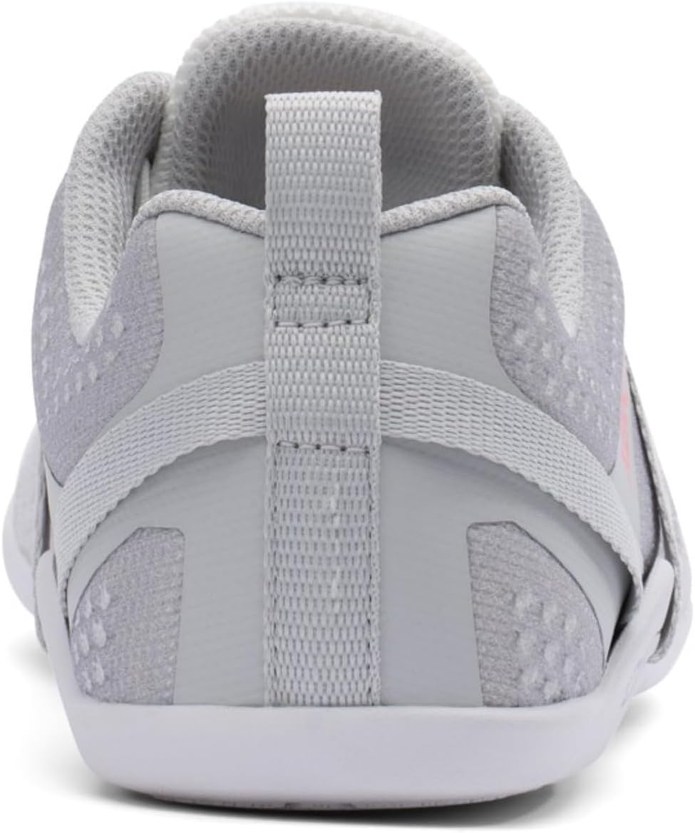 Xero Shoes Women's Prio Neo Barefoot Training Shoe