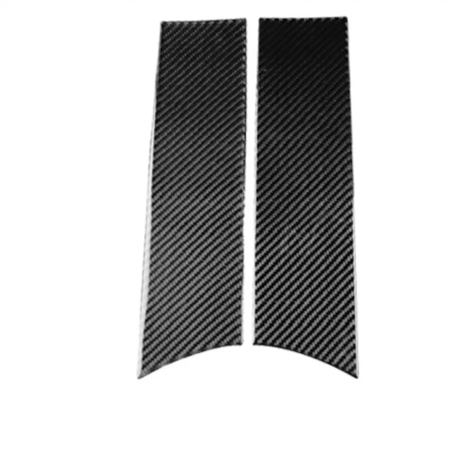 Interior Trim for Benz E-Class W213 2016-2022 Carbon Fiber Gear Shift Air Outlet Center Console Lift Trim Set Car Accessories Sticker Auto Central Inner(39)