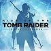 Rise Of The Tomb Raider: 20 Year Celebration - Xbox One [Digital Code]
