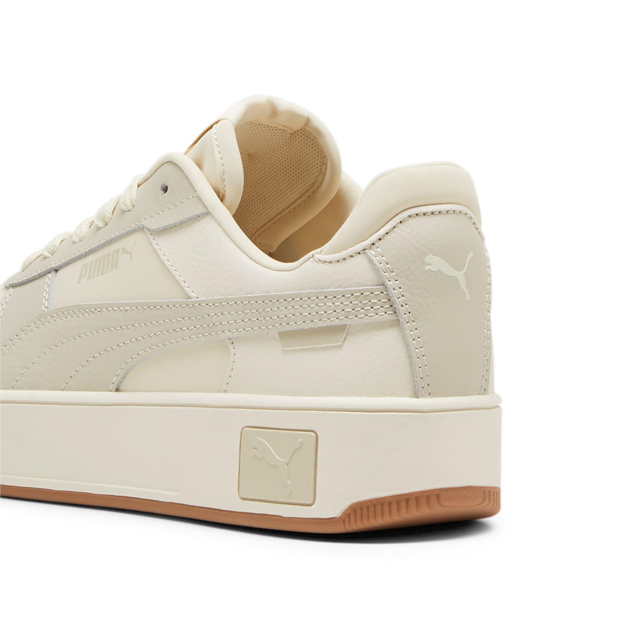 PUMA Carina Street SneakerDonna