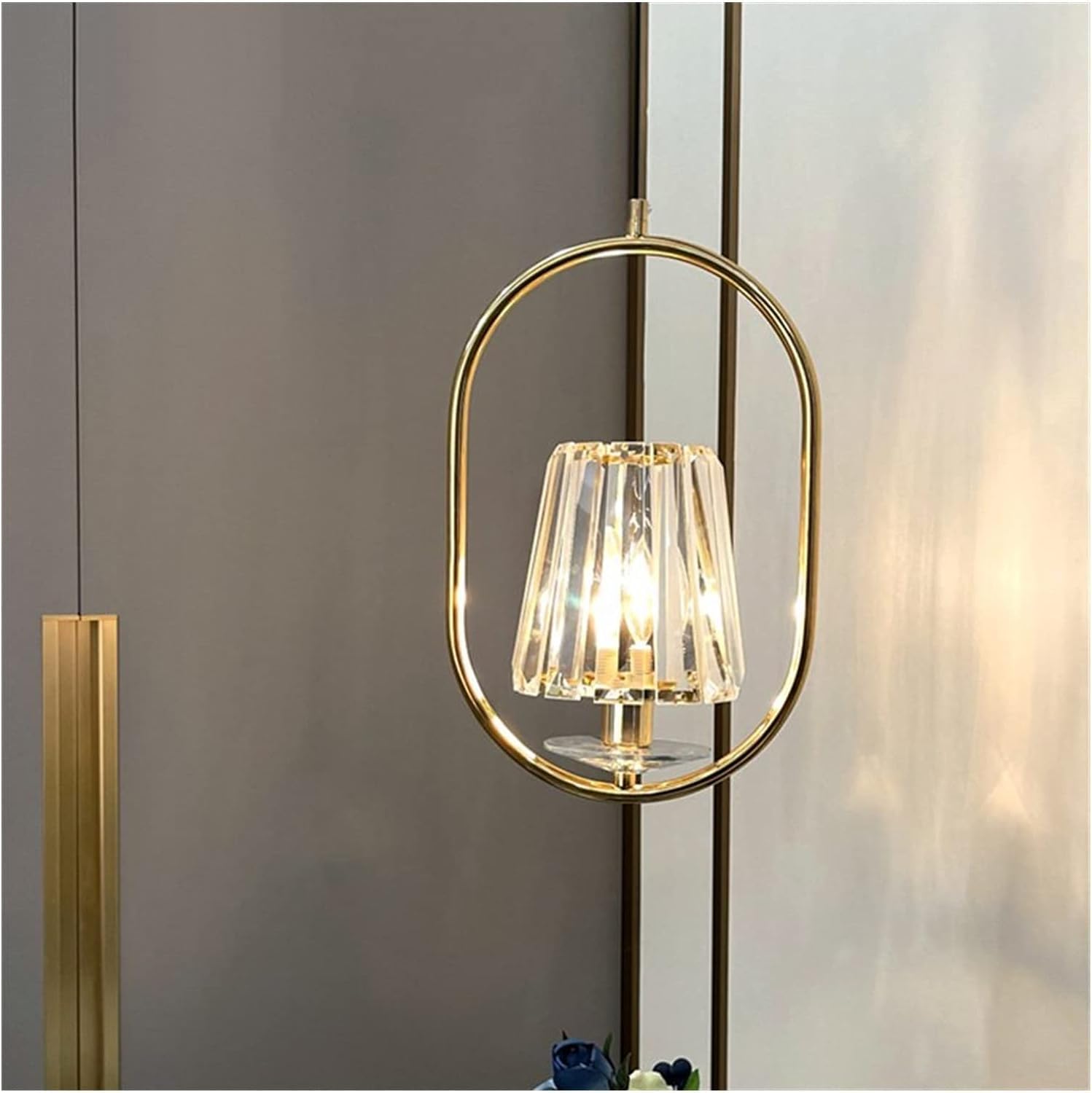 Monkey Monster 野崎森男 FUZZ FACTORY MORIO Monkey Monster 野崎森男