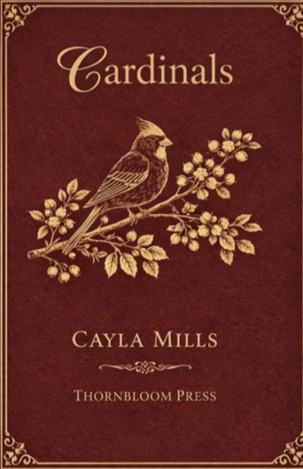 Cardinals