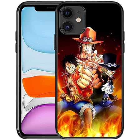 Amazon Co Jp Iphone Iphoneケース Iphone12 ワンピース Onepiece エース Ace ポートガスdエース 家電 カメラ Amazon Co Jp Iphone Iphoneケース Iphone12 ワンピース Onepiece エース Ace ポートガスdエース 家電 カメラ