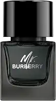 Mr Burberry Eau de Parfum, Burberry