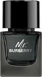 Mr Burberry Eau de Parfum, Burberry