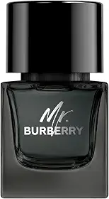 Mr Burberry Eau de Parfum, Burberry