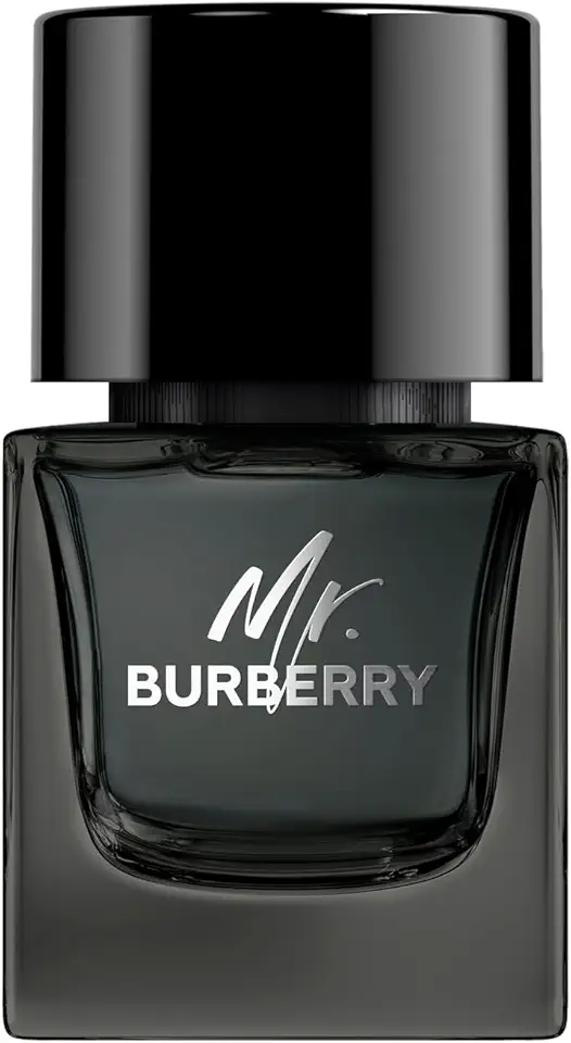 Mr Burberry Eau de Parfum, Burberry