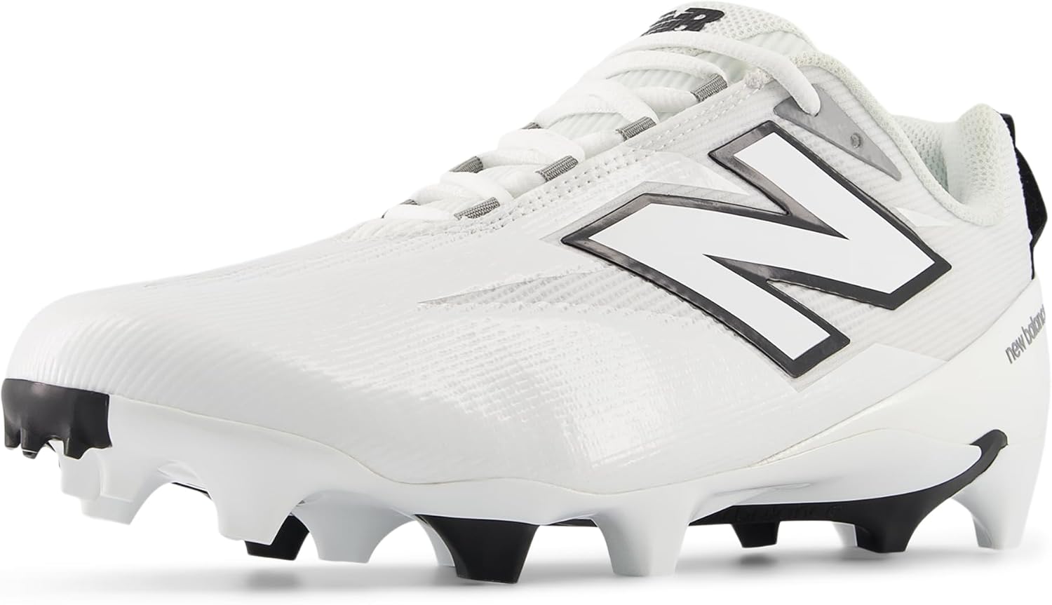 New Balance Men's Burnx5 Sneakers