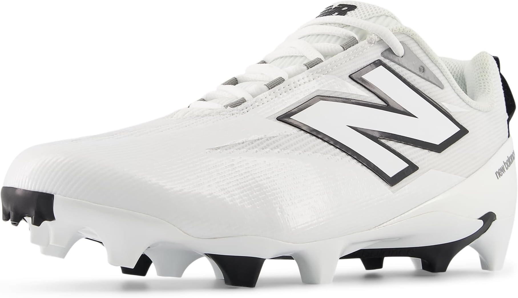 Men's Burnx5 Lacrosse Cleats