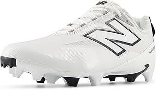 New Balance Burnx5 mens Lacrosse Shoe