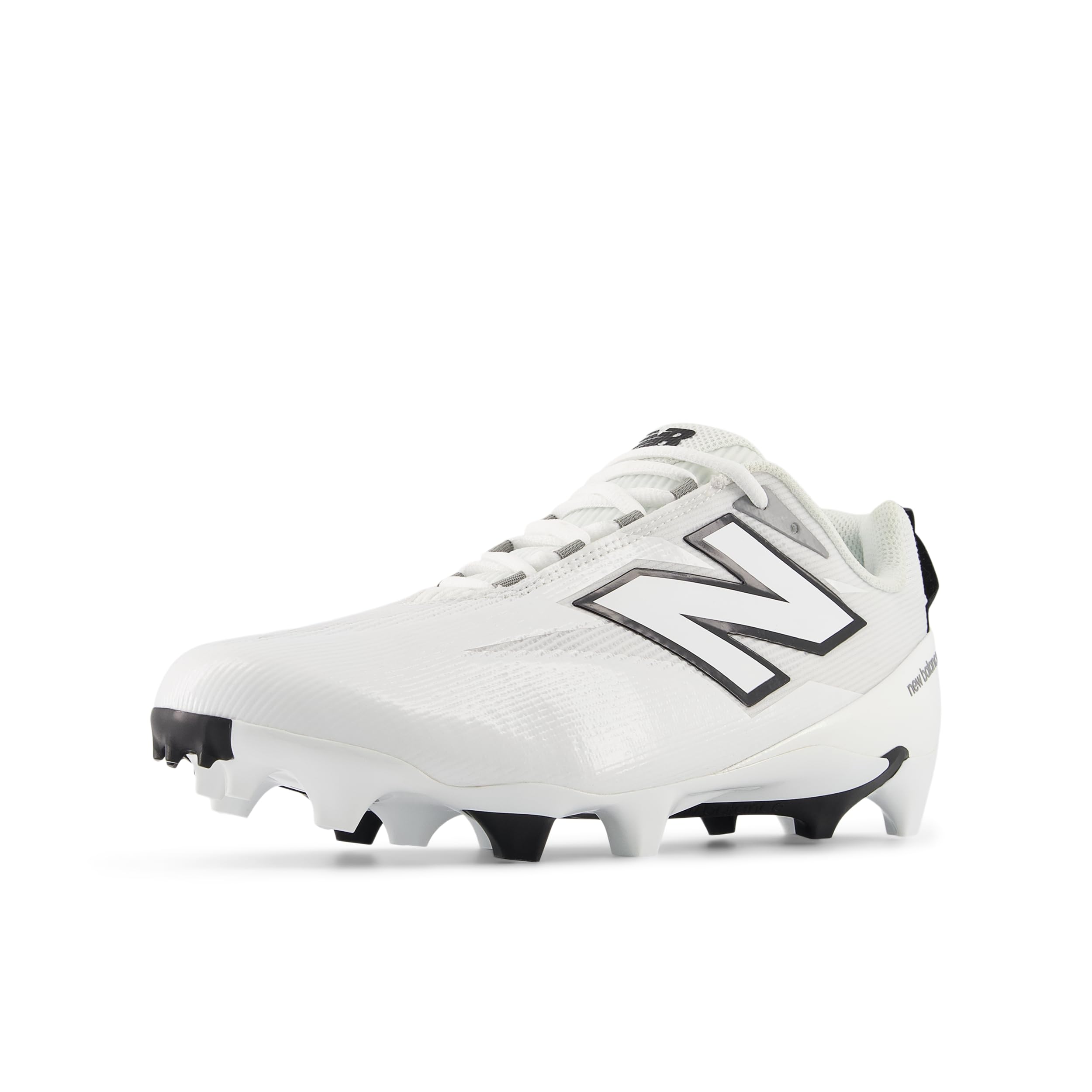 New Balance Men's Burnx5 Sneakers