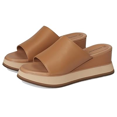 Johnston & Murphy Colleen Slide Women